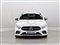 Mercedes-Benz A Class Image 3