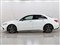 Mercedes-Benz A Class Image 6