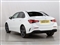 Mercedes-Benz A Class Image 7