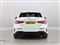 Mercedes-Benz A Class Image 9