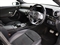Mercedes-Benz A Class Image 10