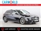 Mercedes-Benz A Class Image 1