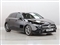 Mercedes-Benz A Class Image 2