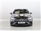 Mercedes-Benz A Class Image 3