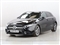 Mercedes-Benz A Class Image 5