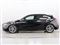 Mercedes-Benz A Class Image 6
