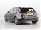 Mercedes-Benz A Class Image 7