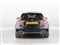 Mercedes-Benz A Class Image 9