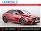 Mercedes-Benz A Class Image 1