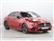 Mercedes-Benz A Class Image 2