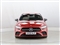 Mercedes-Benz A Class Image 3
