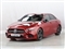 Mercedes-Benz A Class Image 5