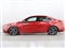 Mercedes-Benz A Class Image 6