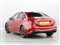 Mercedes-Benz A Class Image 7