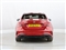 Mercedes-Benz A Class Image 9