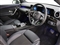 Mercedes-Benz A Class Image 10