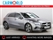 Mercedes-Benz A Class Image 1