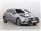 Mercedes-Benz A Class Image 2