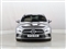 Mercedes-Benz A Class Image 3