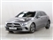 Mercedes-Benz A Class Image 5