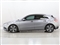 Mercedes-Benz A Class Image 6