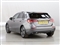 Mercedes-Benz A Class Image 7