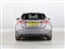 Mercedes-Benz A Class Image 9