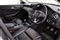 Mercedes-Benz A Class Image 10