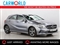 Mercedes-Benz A Class Image 1