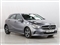 Mercedes-Benz A Class Image 2