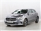 Mercedes-Benz A Class Image 5