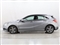 Mercedes-Benz A Class Image 6