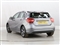 Mercedes-Benz A Class Image 7