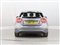 Mercedes-Benz A Class Image 9