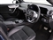 Mercedes-Benz A Class Image 10