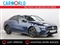 Mercedes-Benz A Class Image 1