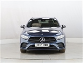 Mercedes-Benz A Class Image 3