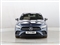 Mercedes-Benz A Class Image 3