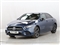 Mercedes-Benz A Class Image 5