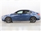 Mercedes-Benz A Class Image 6