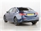Mercedes-Benz A Class Image 7