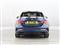 Mercedes-Benz A Class Image 9
