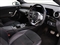 Mercedes-Benz A Class Image 10