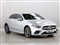 Mercedes-Benz A Class Image 2