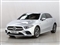 Mercedes-Benz A Class Image 5