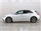 Mercedes-Benz A Class Image 6
