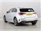 Mercedes-Benz A Class Image 7