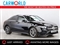 Mercedes-Benz A Class Image 1