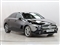 Mercedes-Benz A Class Image 2