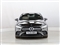 Mercedes-Benz A Class Image 3